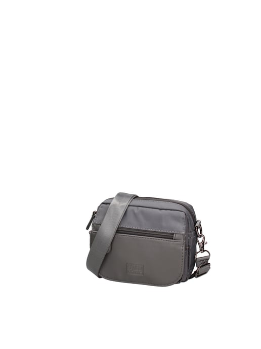 Enrico Coveri Crossbody bag Men - Image 2