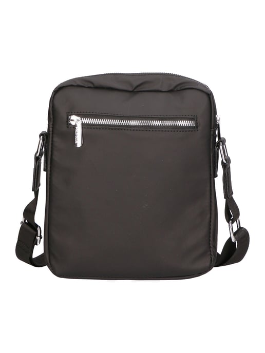 Northampton Polo Club Crossbody Bag Men - Image 4