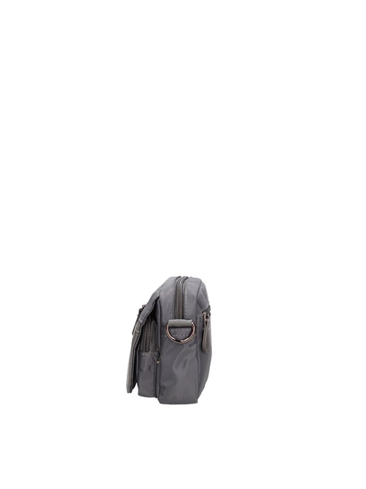 Enrico Coveri Crossbody bag Men - Image 3