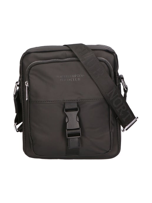 Northampton Polo Club Crossbody Bag Men - Image 5