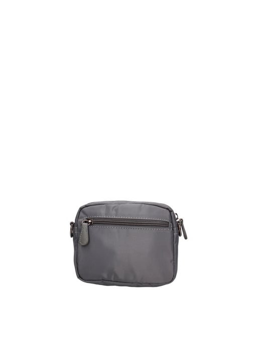 Enrico Coveri Crossbody bag Men - Image 4