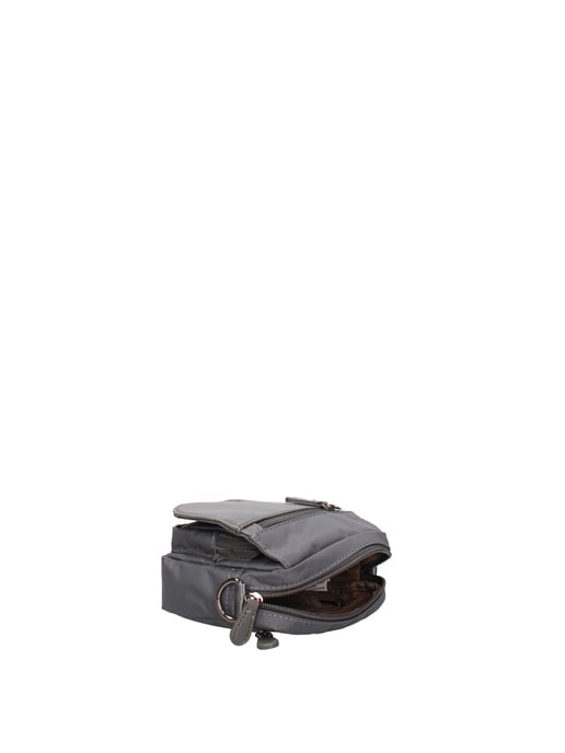 Enrico Coveri Crossbody bag Men - Image 5