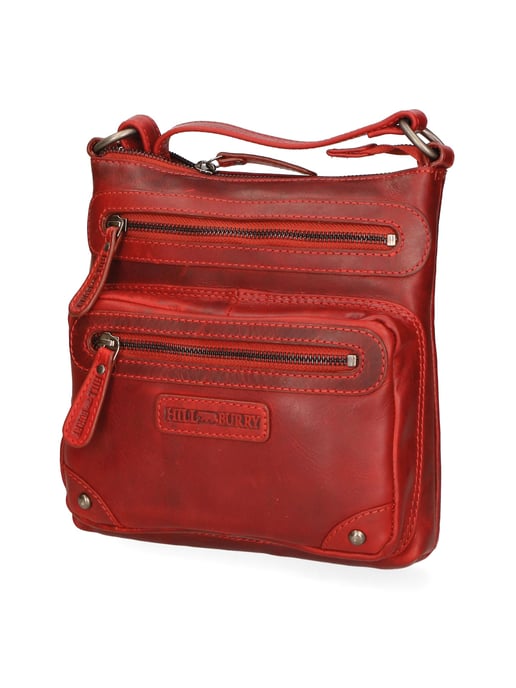 Hill Burry Crossbody Bag Men - Image 3