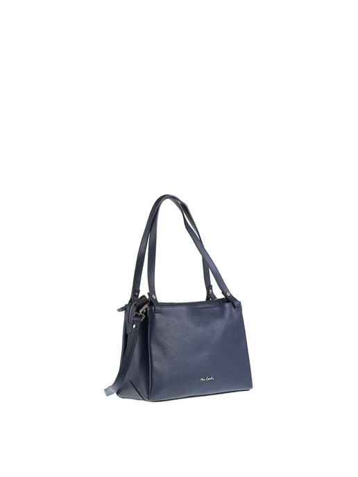 Pierre Cardin Schoudertas Women - Image 2
