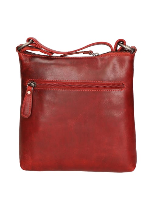 Hill Burry Crossbody Bag Men - Image 5
