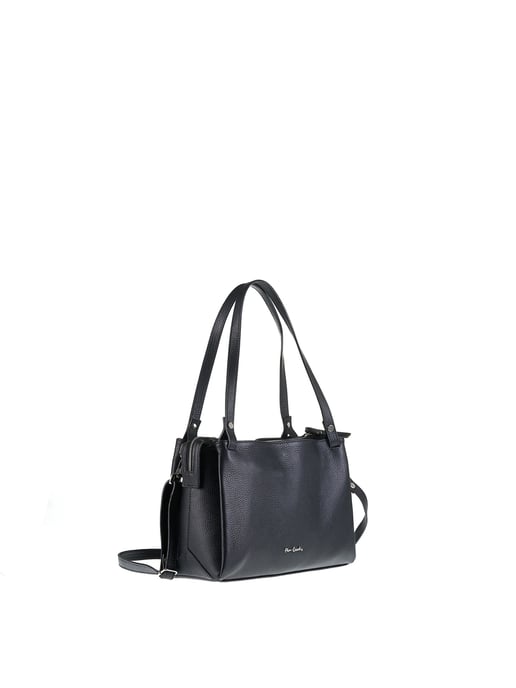 Pierre Cardin Schoudertas Women - Image 2