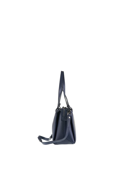 Pierre Cardin Schoudertas Women - Image 3