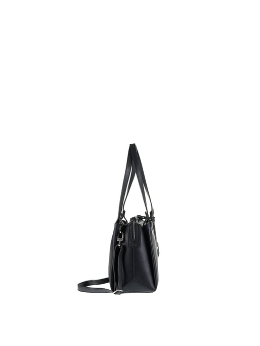 Pierre Cardin Schoudertas Women - Image 3