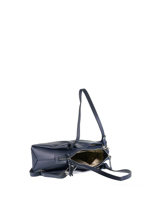 Pierre Cardin Schoudertas Women - Image 4