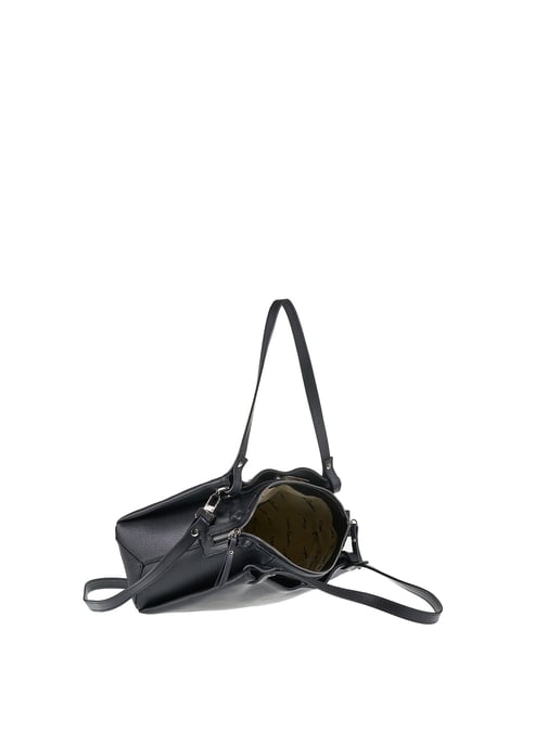 Pierre Cardin Schoudertas Women - Image 4
