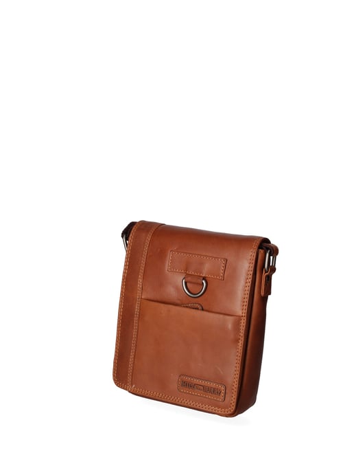 Hill Burry Crossbody Bag Men - Image 2