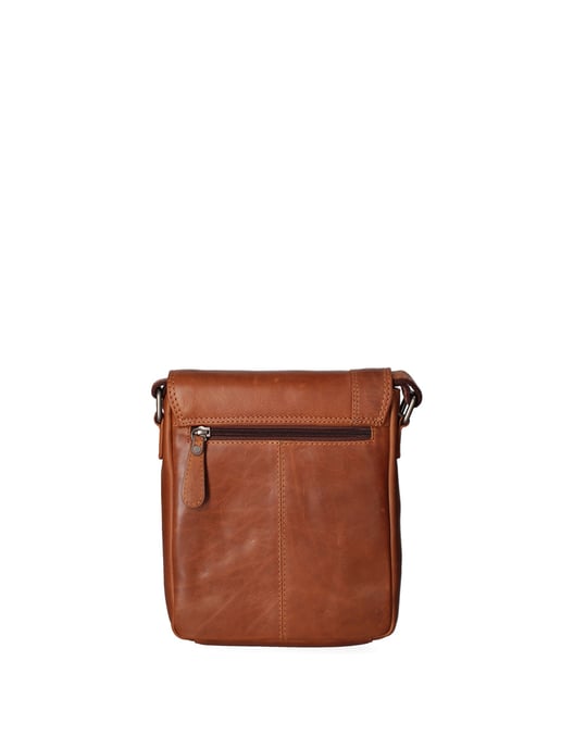 Hill Burry Crossbody Bag Men - Image 4