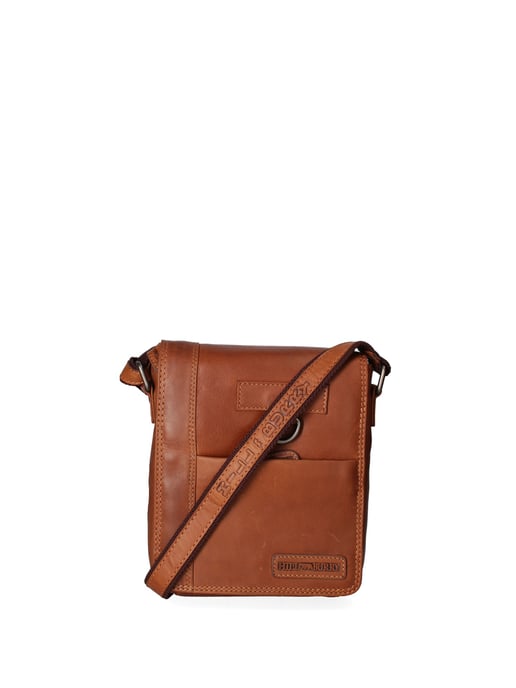 Hill Burry Crossbody Bag Men - Image 5