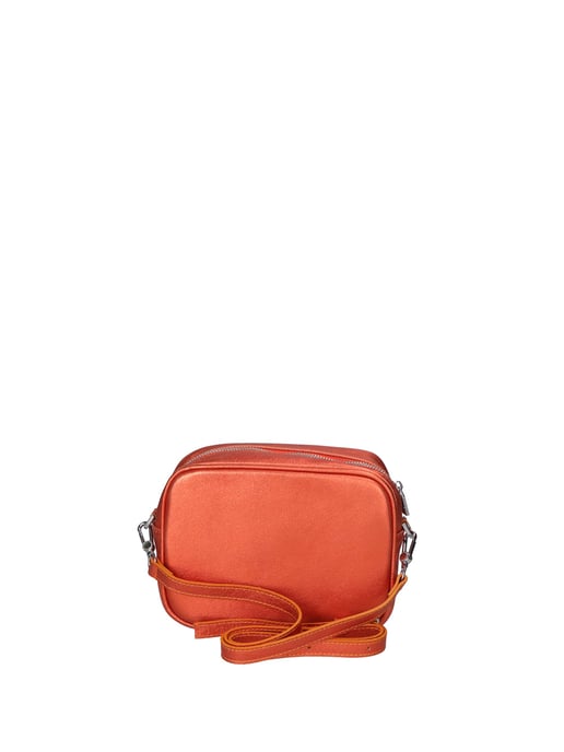 Virginia Rhinè Crossbody Bag Women - Image 4