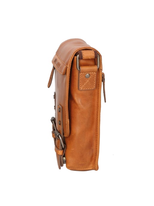 Hill Burry Crossbody Bag Men - Image 3
