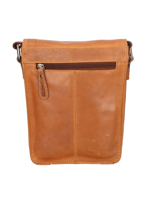Hill Burry Crossbody Bag Men - Image 4