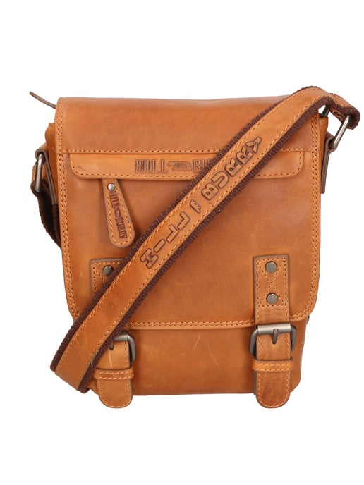 Hill Burry Crossbody Bag Men - Image 5