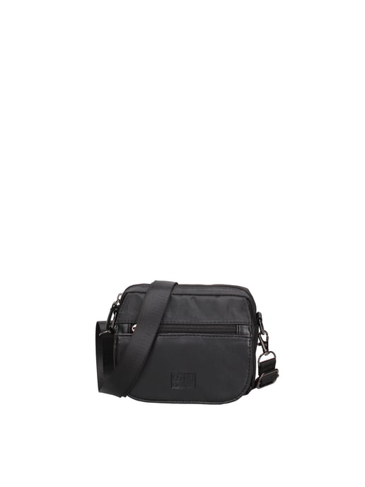 Enrico Coveri Crossbody bag Men - Image 1