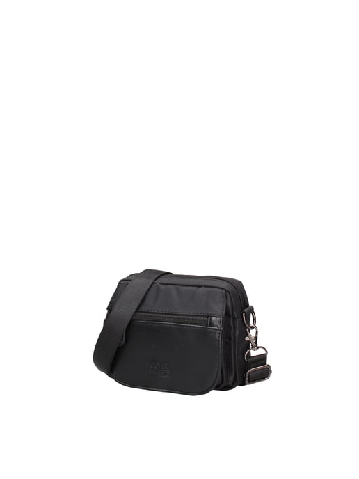 Enrico Coveri Crossbody bag Men - Image 2
