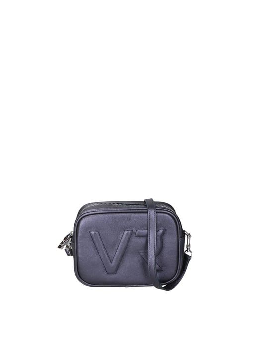 Virginia Rhinè Crossbody Bag Women - Image 1