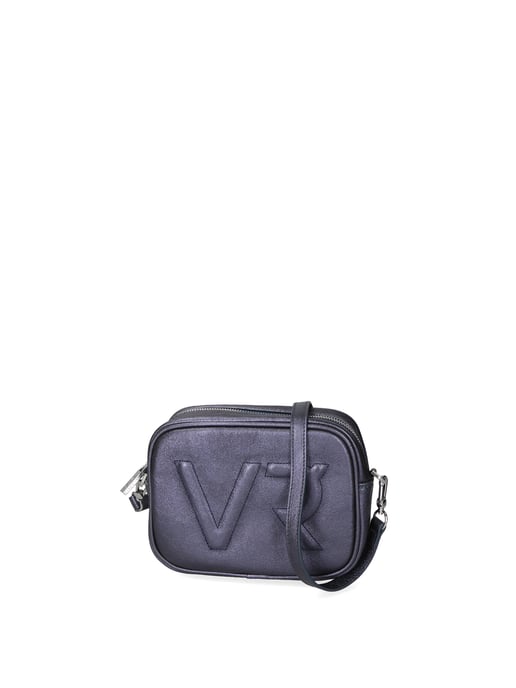 Virginia Rhinè Crossbody Bag Women - Image 2