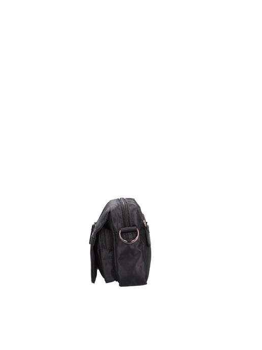 Enrico Coveri Crossbody bag Men - Image 3