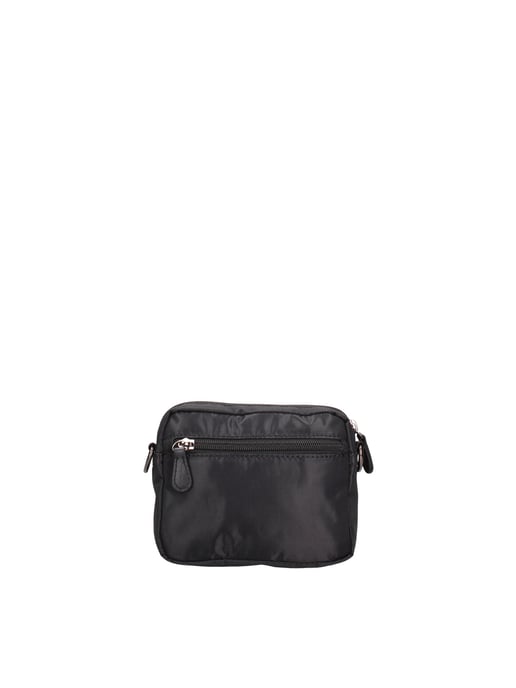 Enrico Coveri Crossbody bag Men - Image 4
