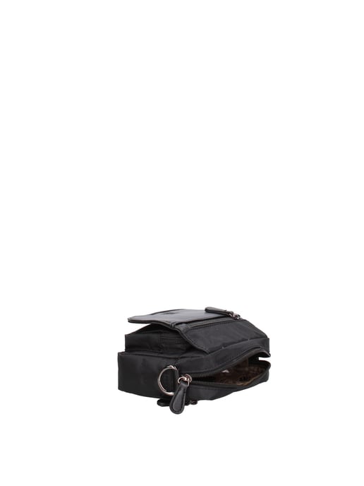 Enrico Coveri Crossbody bag Men - Image 5