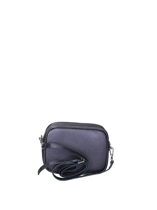 Virginia Rhinè Crossbody Bag Women - Image 4