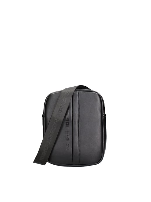 Momo Design Crossbody Bag Men - Image 1