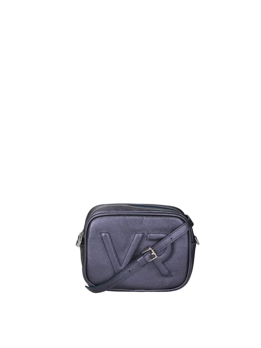 Virginia Rhinè Crossbody Bag Women - Image 5