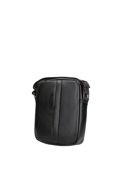 Momo Design Crossbody Bag Men - Image 2