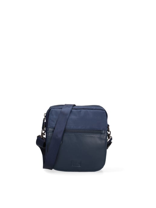 Enrico Coveri Crossbody bag Men - Image 1