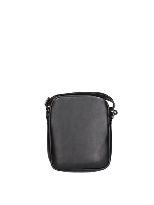 Momo Design Crossbody Bag Men - Image 3