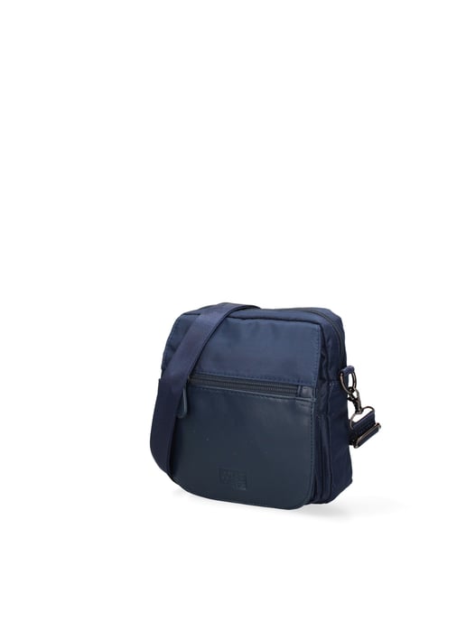 Enrico Coveri Crossbody bag Men - Image 2