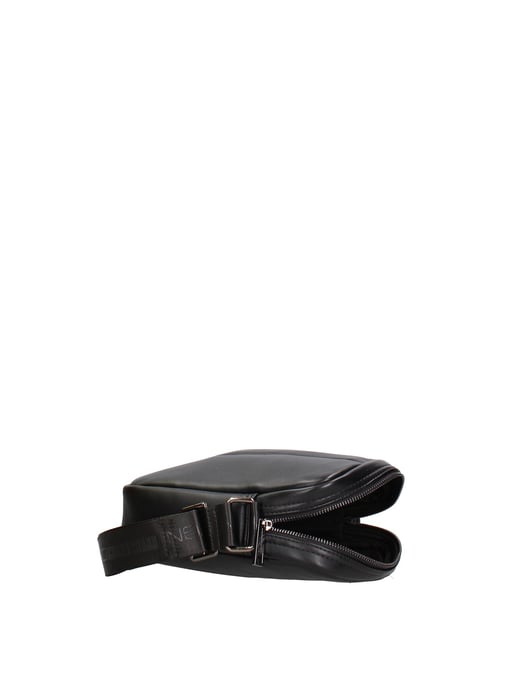 Momo Design Crossbody Bag Men - Image 4