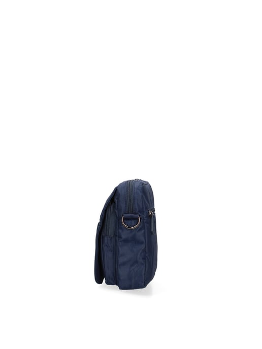 Enrico Coveri Crossbody bag Men - Image 3