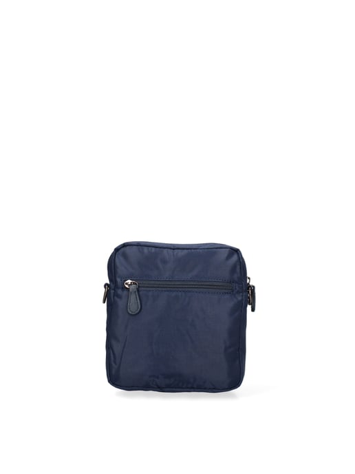 Enrico Coveri Crossbody bag Men - Image 4