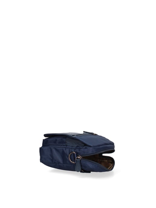 Enrico Coveri Crossbody bag Men - Image 5