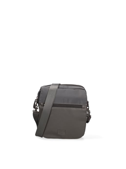 Enrico Coveri Crossbody bag Men - Image 1