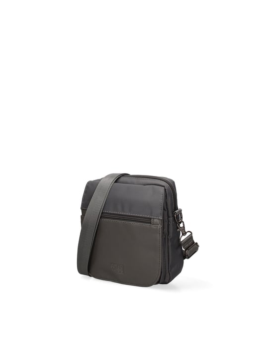 Enrico Coveri Crossbody bag Men - Image 2