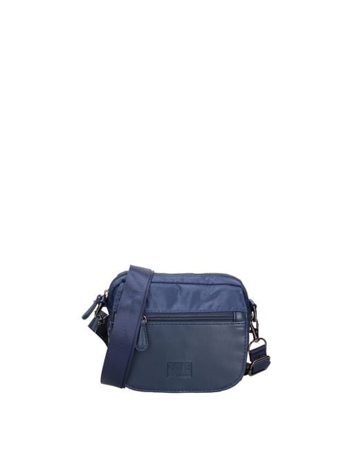 Enrico Coveri Crossbody bag Men - Image 1