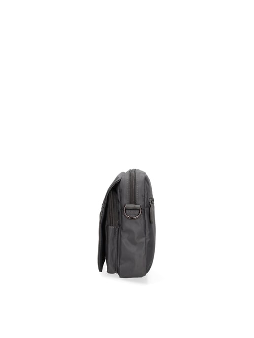 Enrico Coveri Crossbody bag Men - Image 3