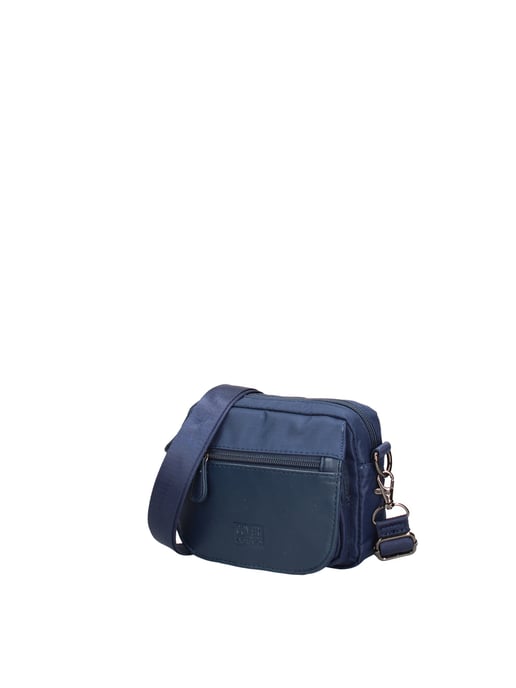 Enrico Coveri Crossbody bag Men - Image 2