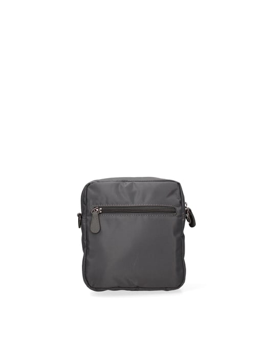 Enrico Coveri Crossbody bag Men - Image 4