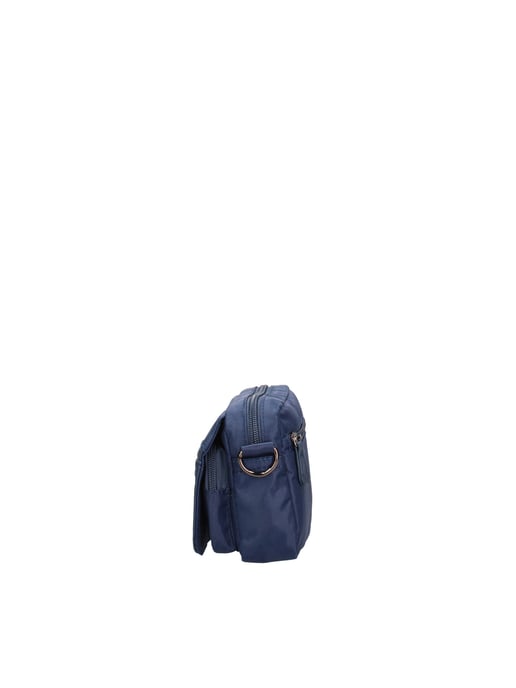 Enrico Coveri Crossbody bag Men - Image 3