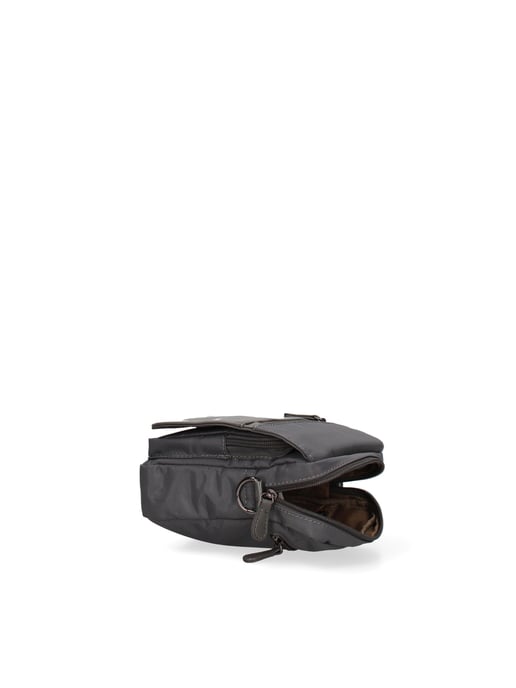 Enrico Coveri Crossbody bag Men - Image 5