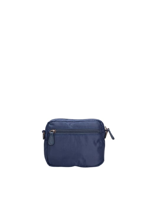 Enrico Coveri Crossbody bag Men - Image 4