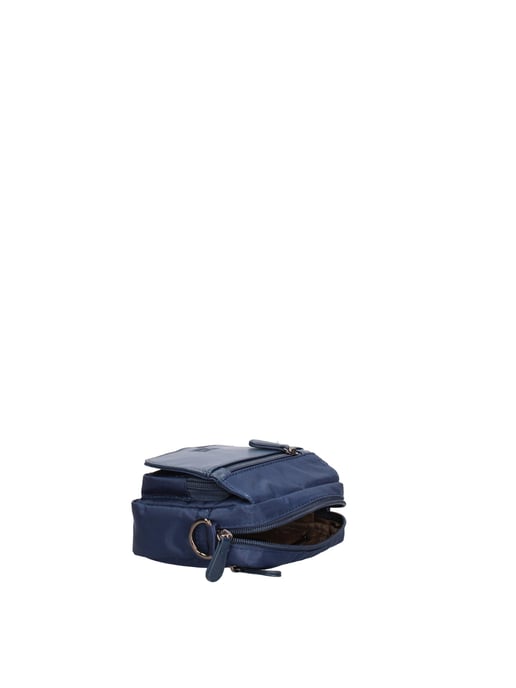 Enrico Coveri Crossbody bag Men - Image 5