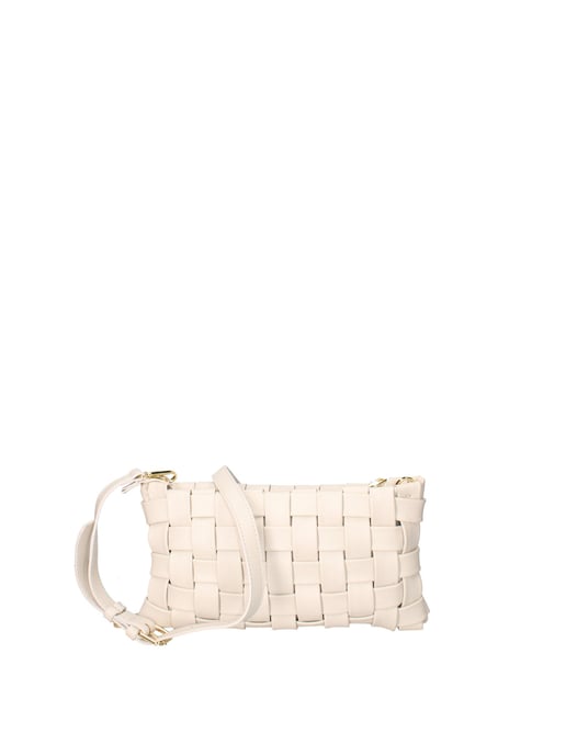 Roberta Rossi Crossbody Bag Women - Image 4